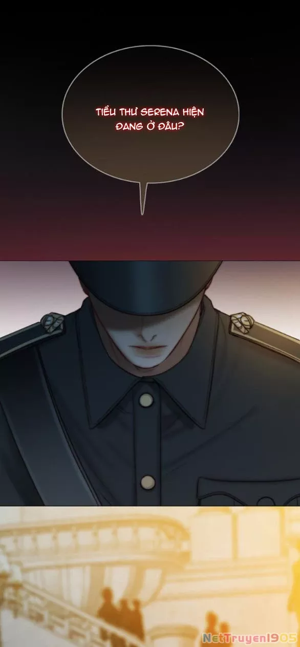 Serena: Chapter 113.2