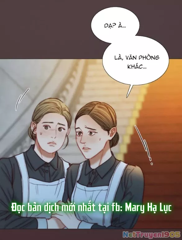 Serena: Chapter 113.2