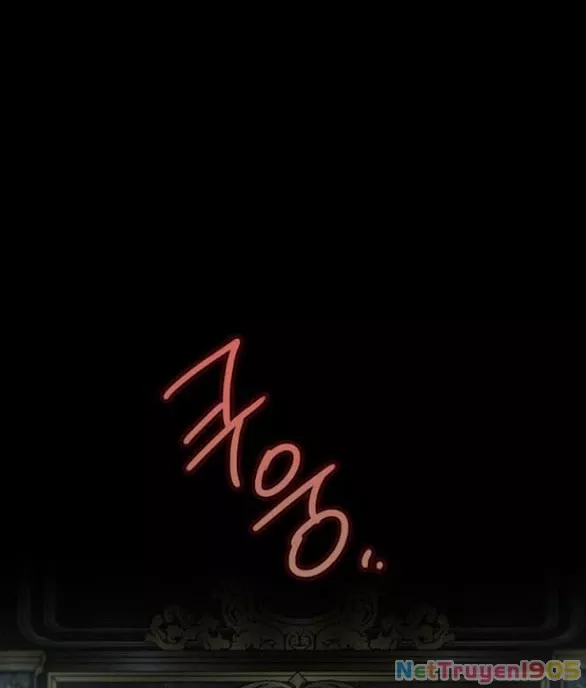 Serena: Chapter 113.2