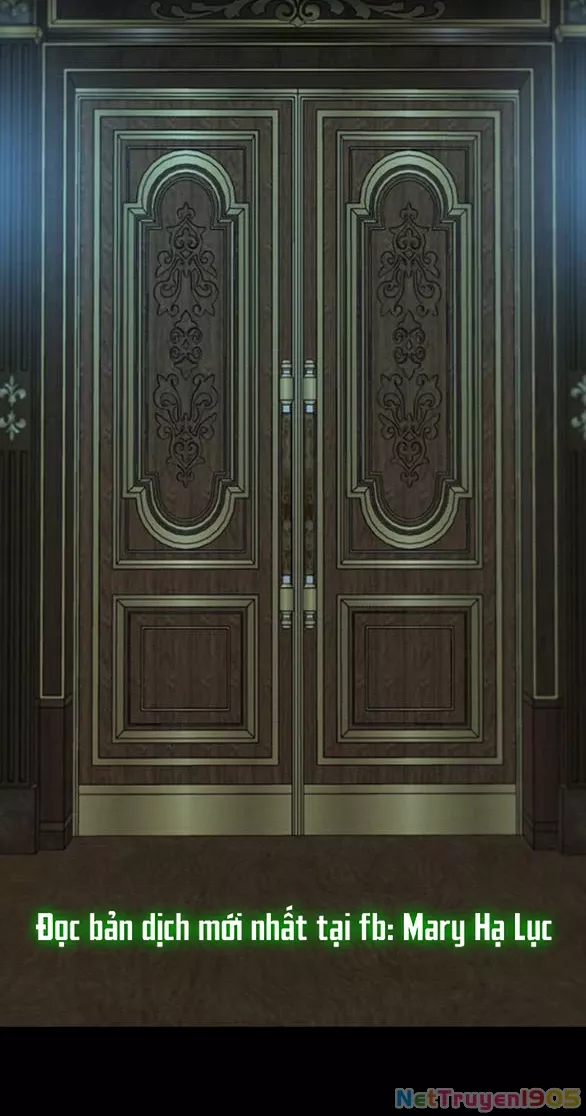 Serena: Chapter 113.2