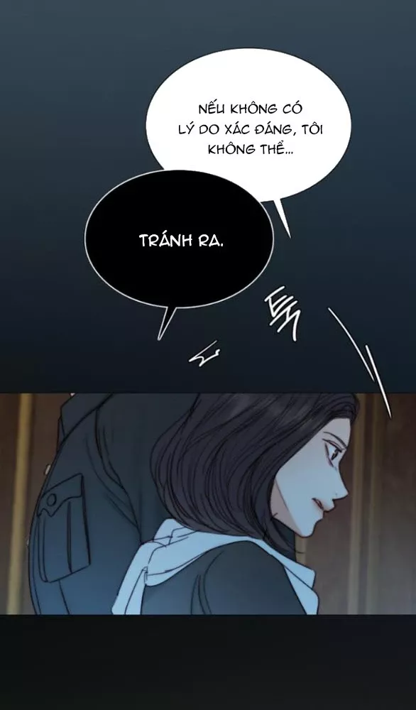 Serena: Chapter 113.2