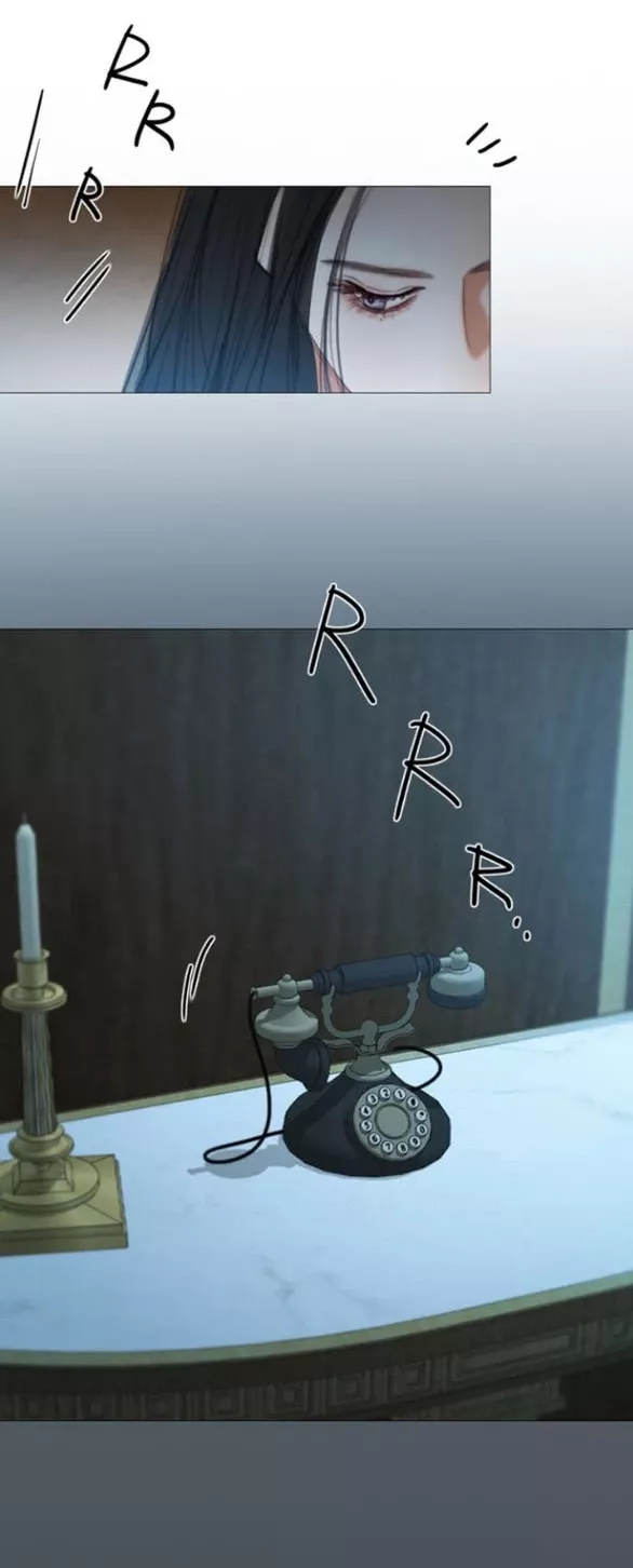 Serena: Chapter 113.2