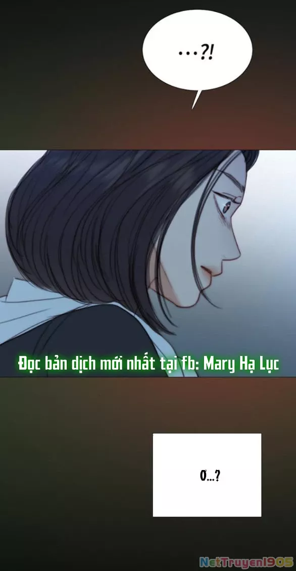 Serena: Chapter 113.2