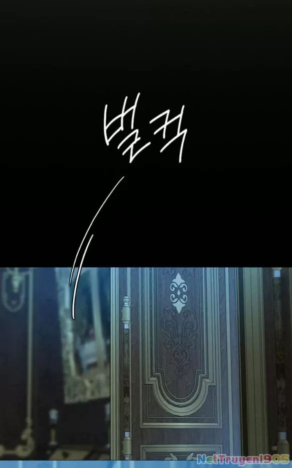 Serena: Chapter 113.2