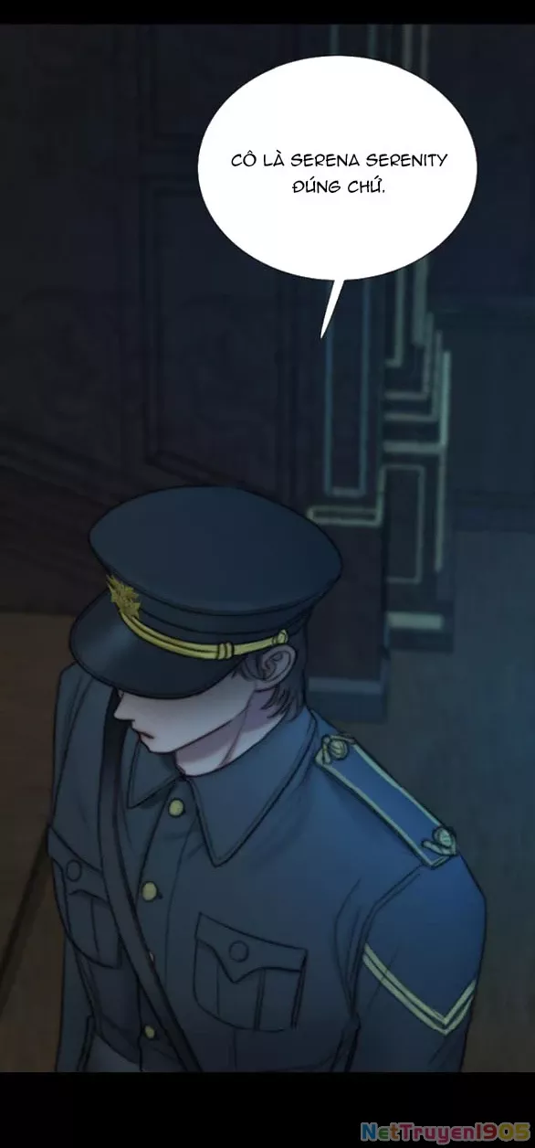 Serena: Chapter 113.2