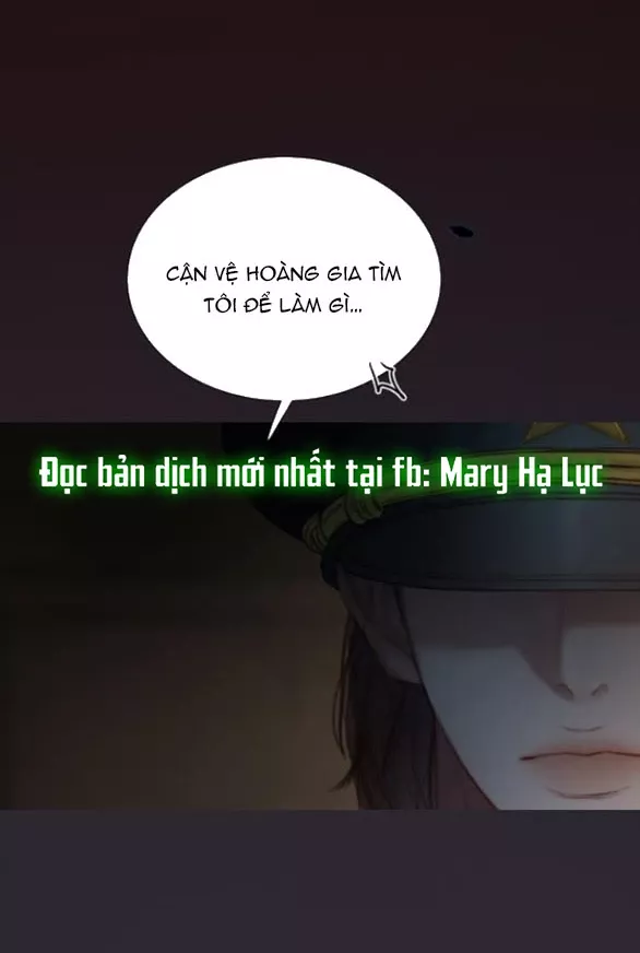 Serena: Chapter 113.2