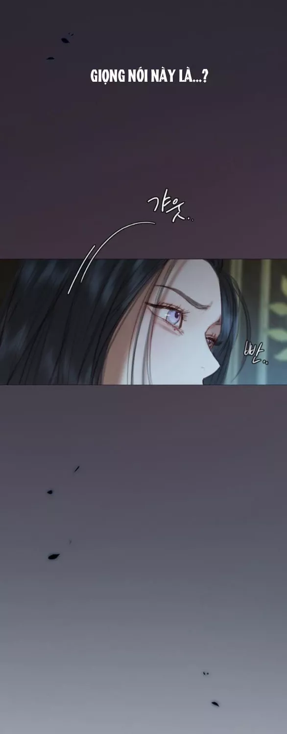 Serena: Chapter 113.2