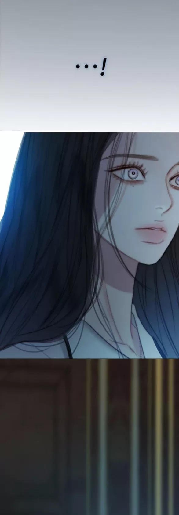 Serena: Chapter 113.2