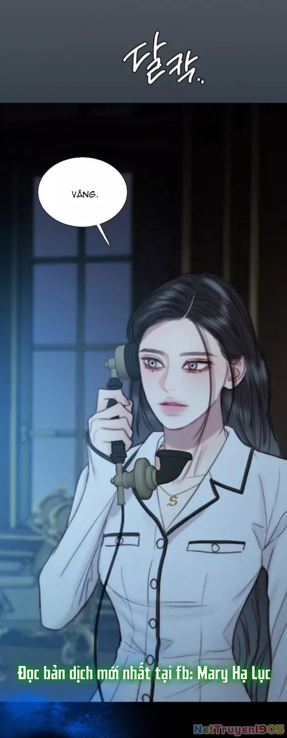 Serena: Chapter 113.2