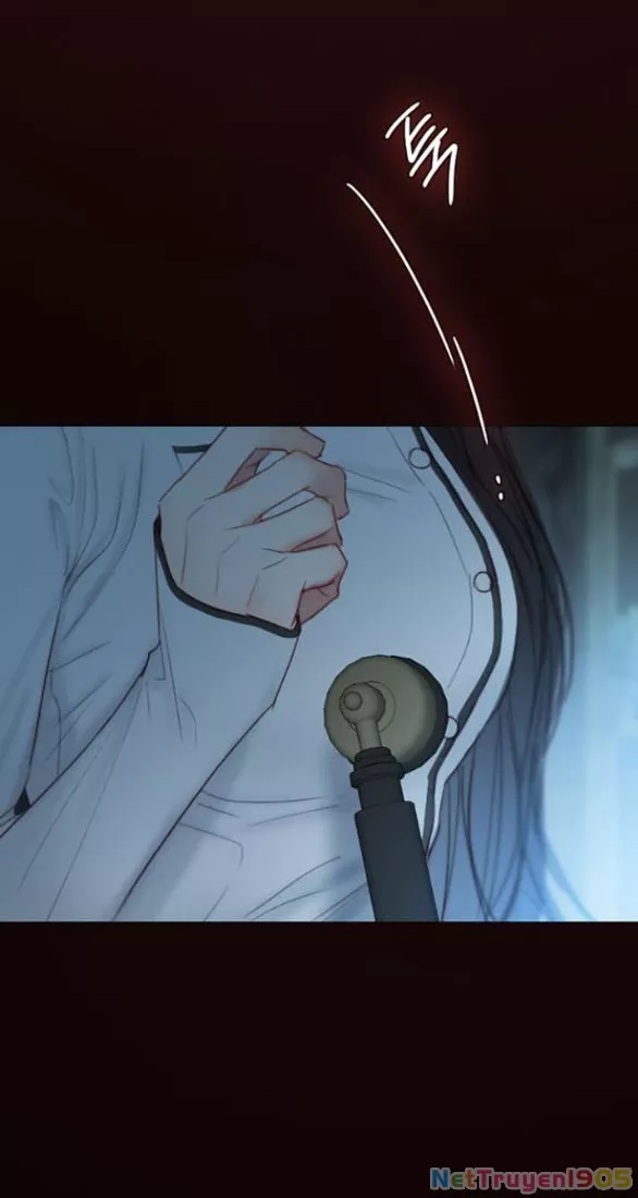 Serena: Chapter 113.2