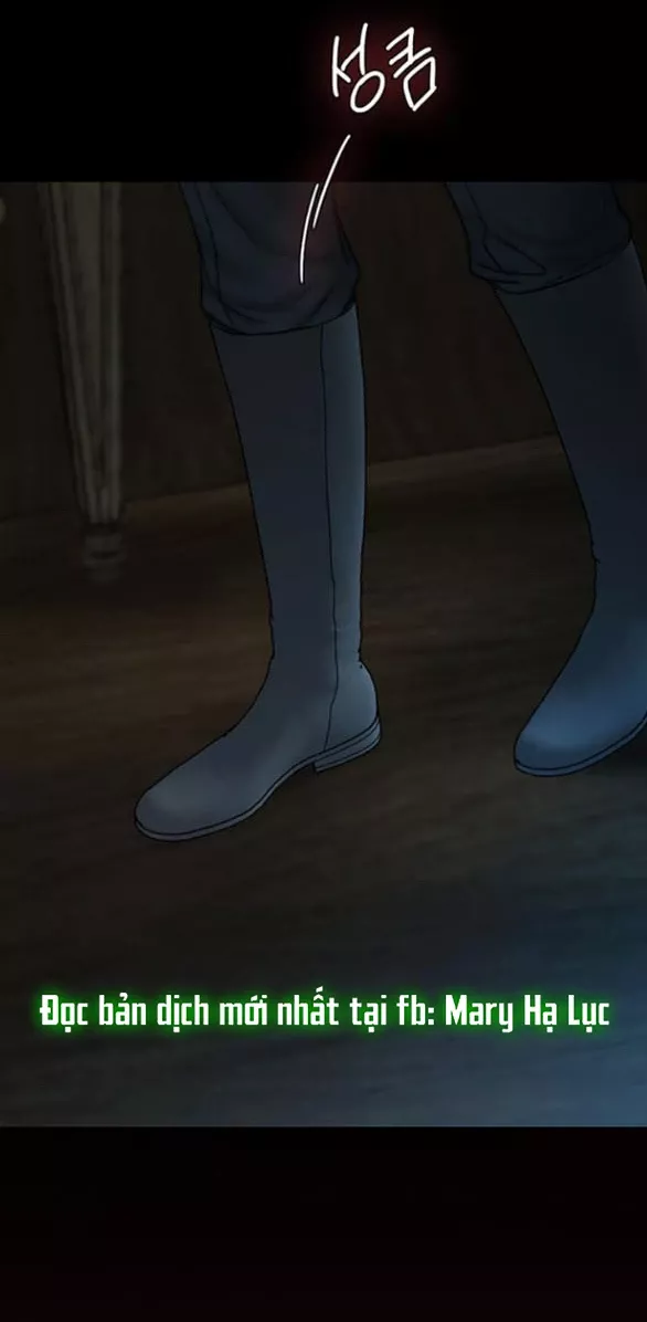 Serena: Chapter 113.2