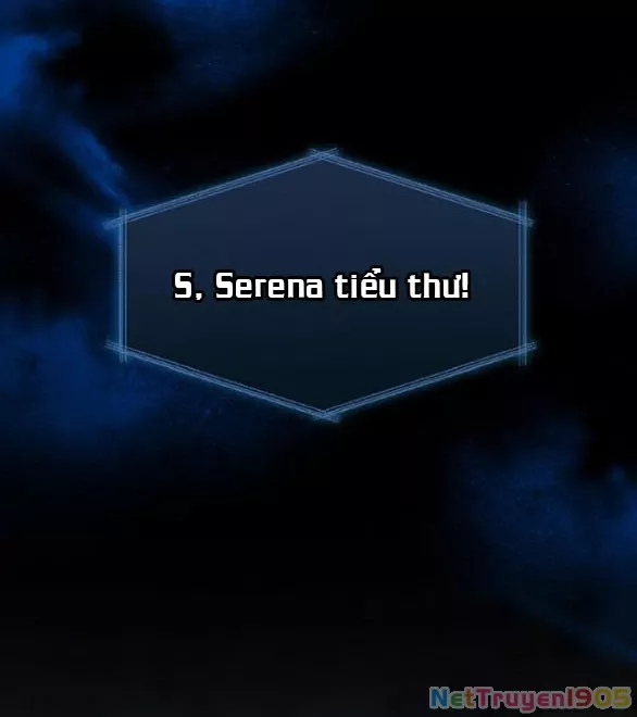 Serena: Chapter 113.2