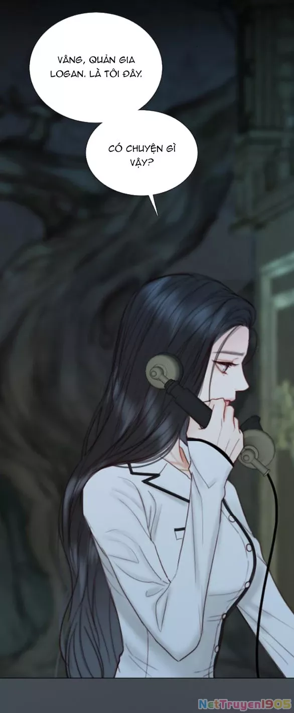 Serena: Chapter 113.2