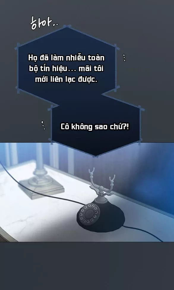 Serena: Chapter 113.2