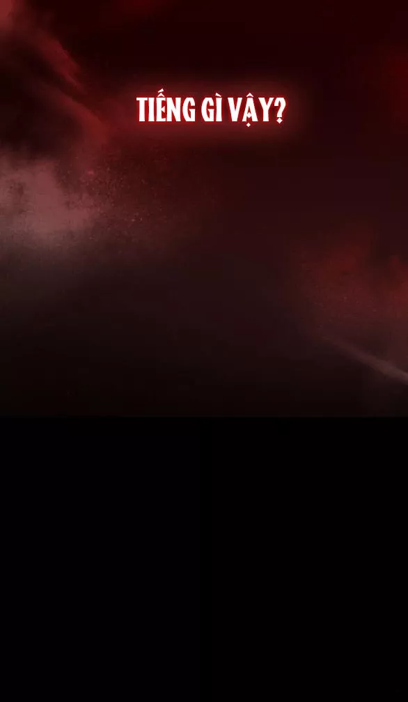 Serena: Chapter 113.2