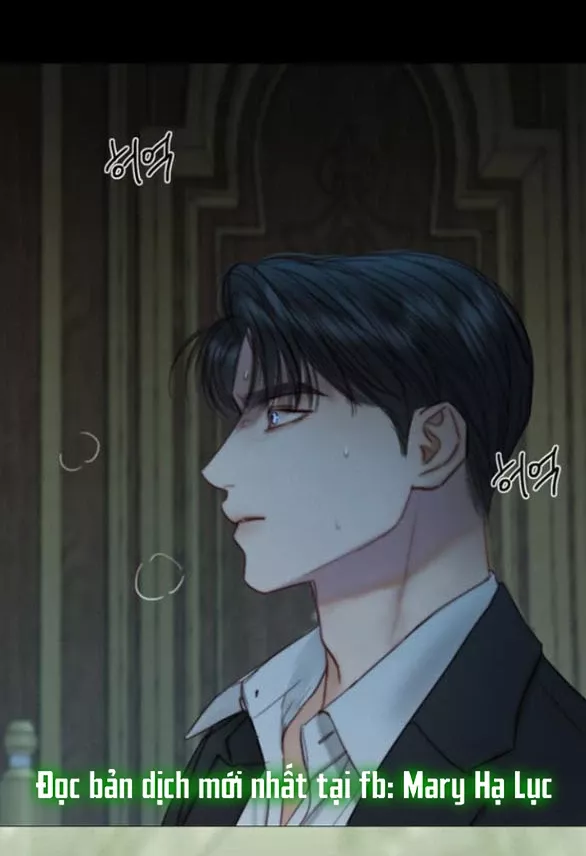 Serena: Chapter 114.1