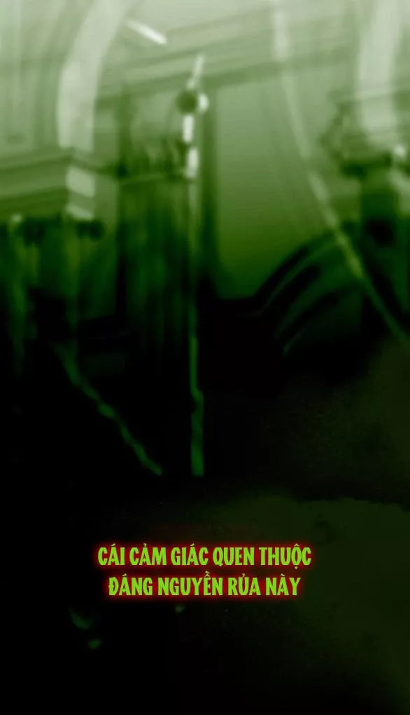 Serena: Chapter 114.1