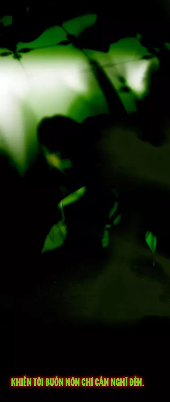 Serena: Chapter 114.1