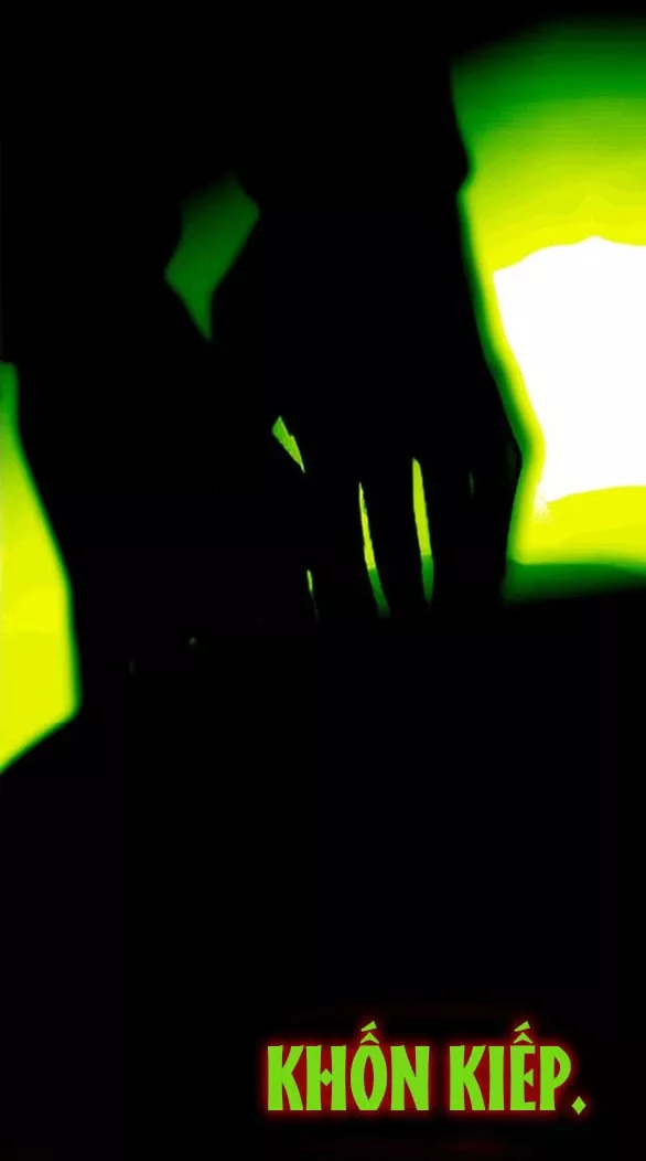 Serena: Chapter 114.1