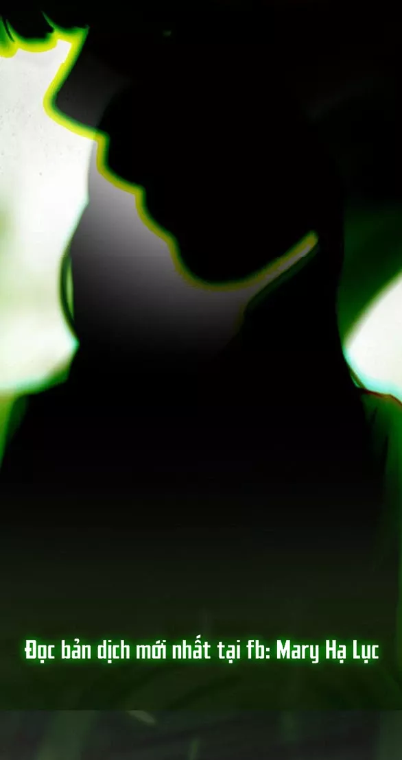 Serena: Chapter 114.1