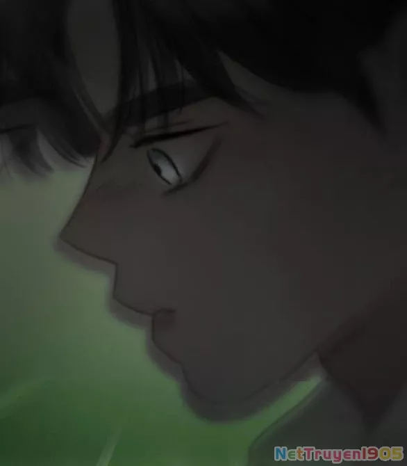 Serena: Chapter 114.1