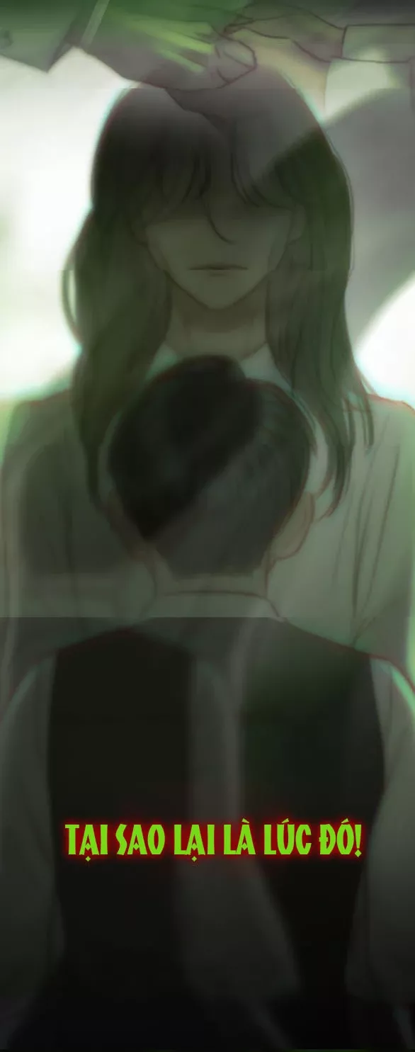 Serena: Chapter 114.1