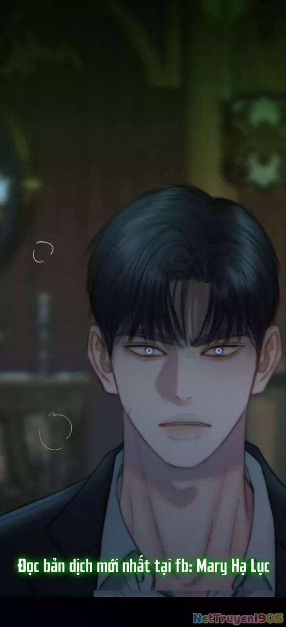 Serena: Chapter 114.1