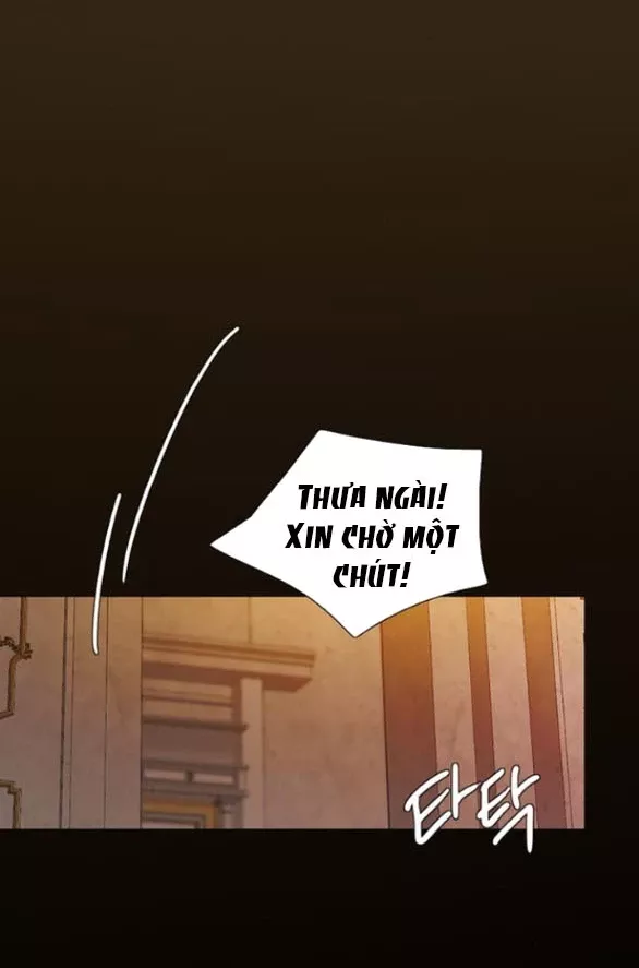 Serena: Chapter 114.1