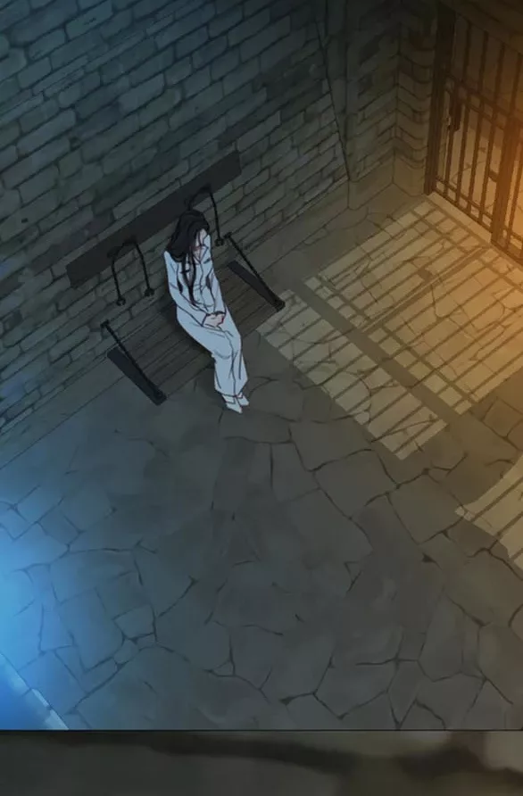 Serena: Chapter 114.1