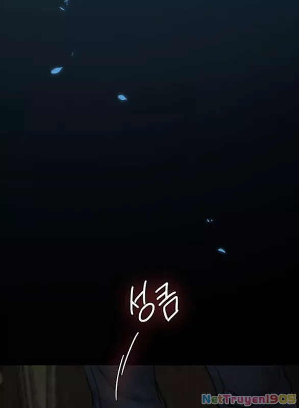 Serena: Chapter 114.1