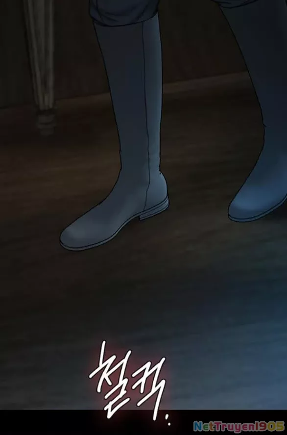 Serena: Chapter 114.1