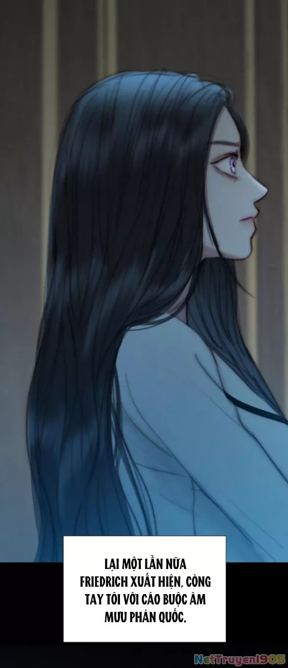 Serena: Chapter 114.1