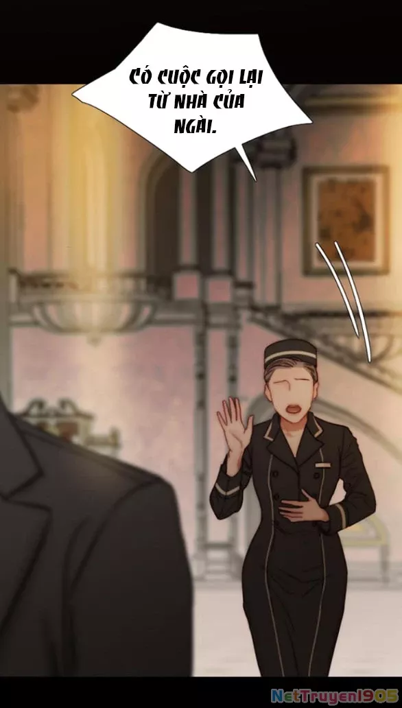 Serena: Chapter 114.1