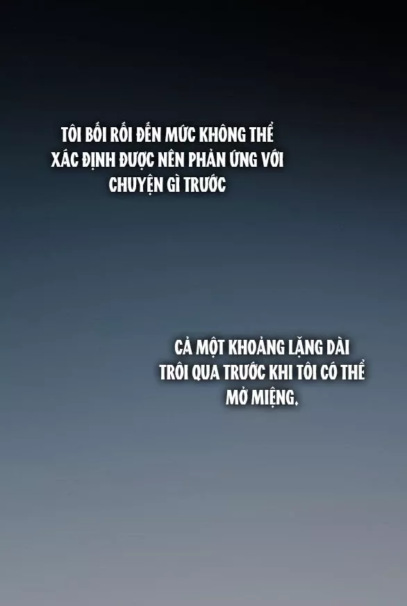 Serena: Chapter 114.1