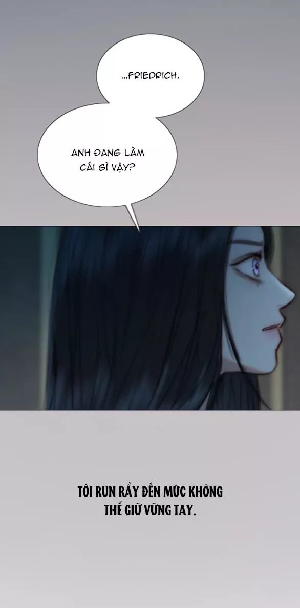 Serena: Chapter 114.1