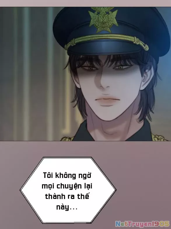 Serena: Chapter 114.1