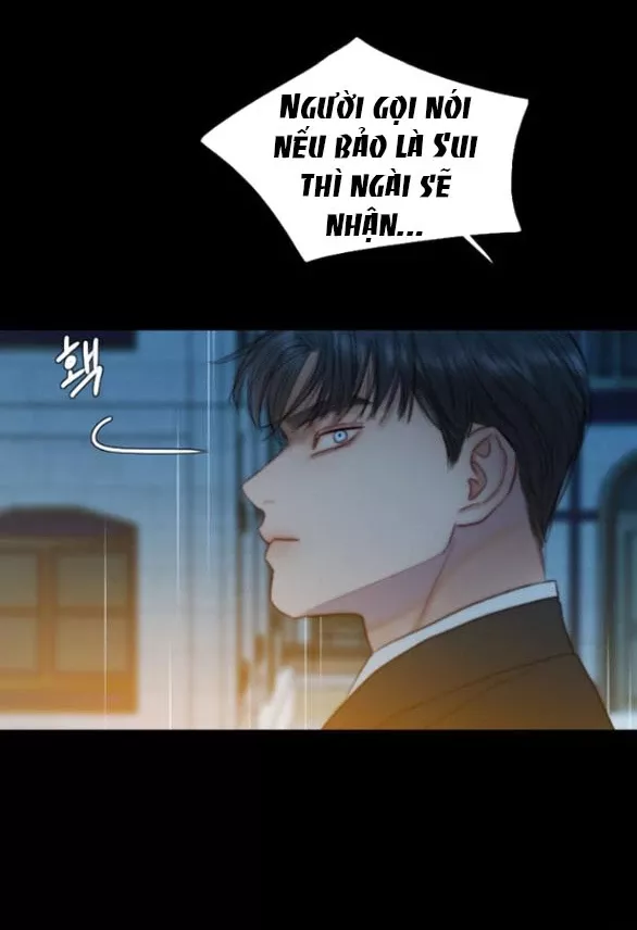 Serena: Chapter 114.1