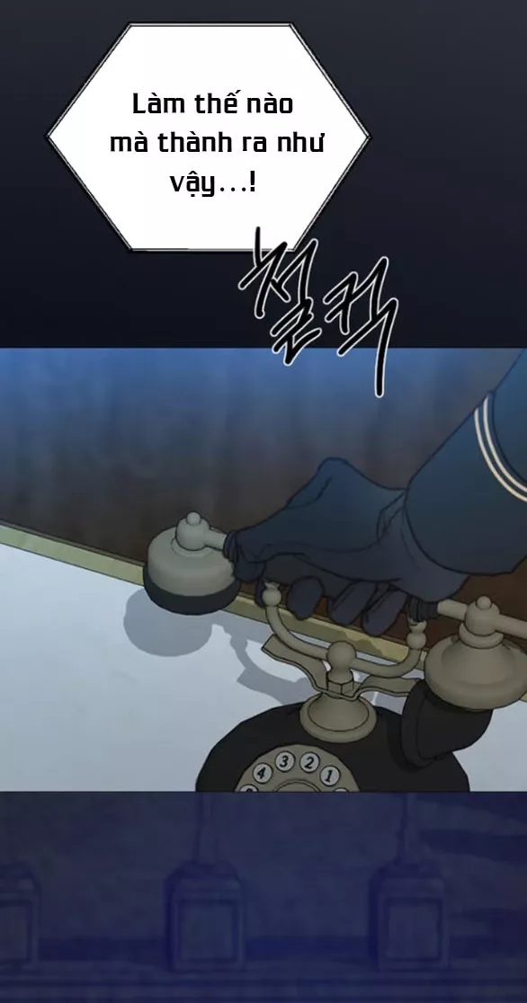 Serena: Chapter 114.1