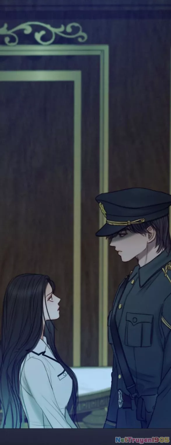 Serena: Chapter 114.1