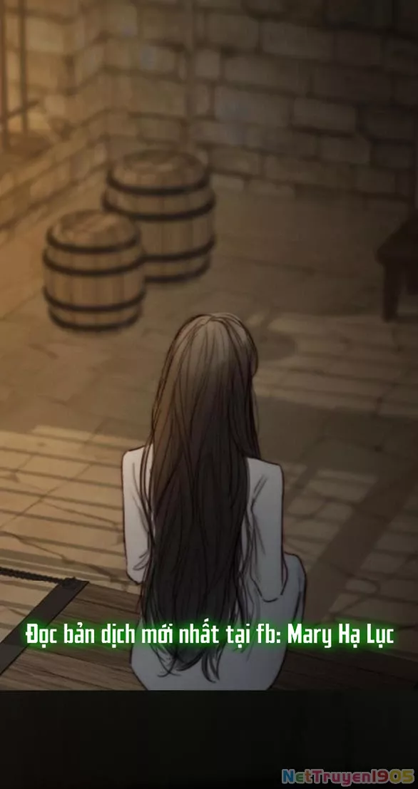 Serena: Chapter 114.1