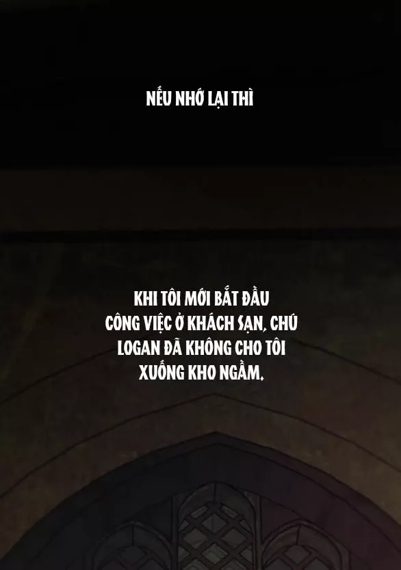 Serena: Chapter 114.1