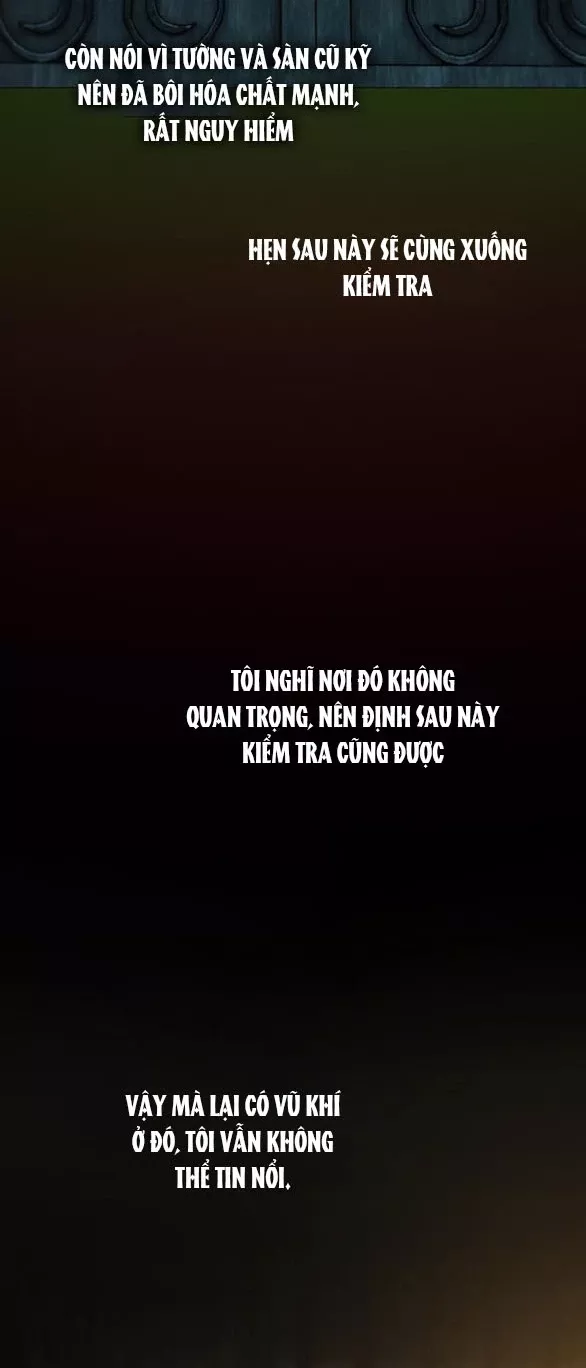 Serena: Chapter 114.1