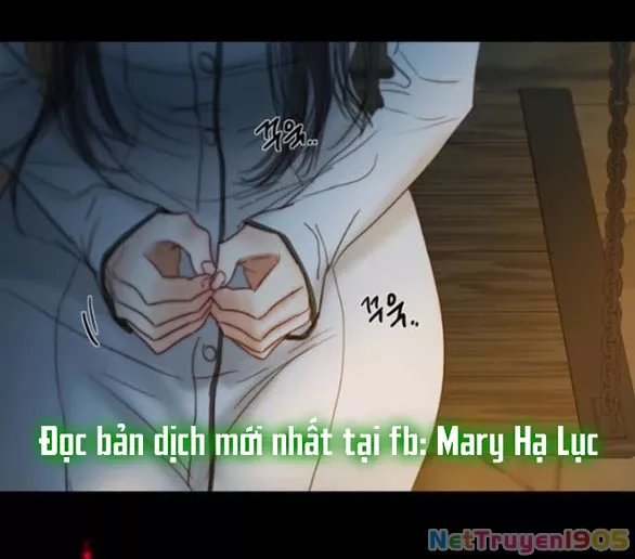 Serena: Chapter 114.1