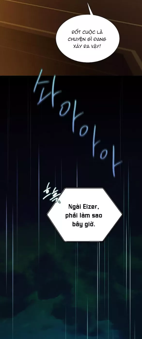 Serena: Chapter 114.1