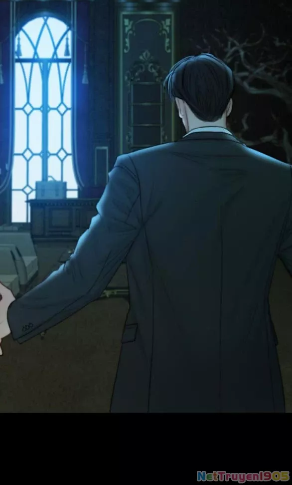 Serena: Chapter 114.1