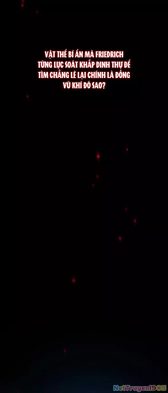 Serena: Chapter 114.2