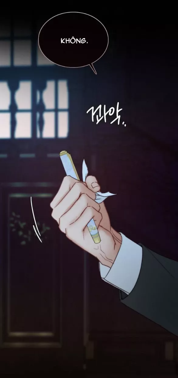 Serena: Chapter 114.2