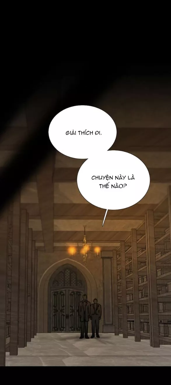 Serena: Chapter 114.2