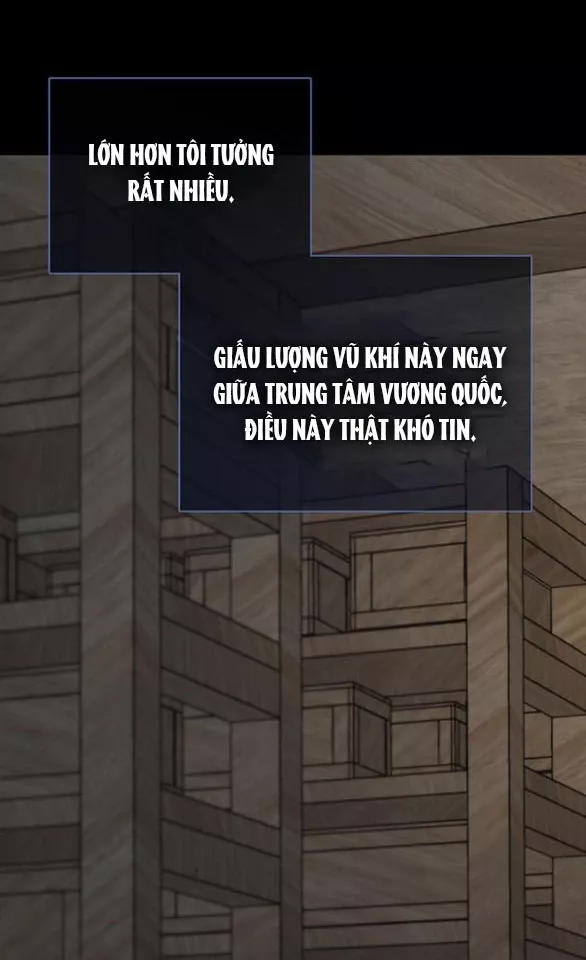 Serena: Chapter 114.2