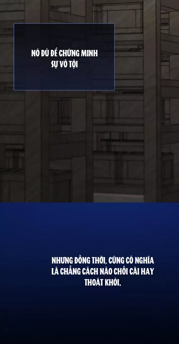 Serena: Chapter 114.2